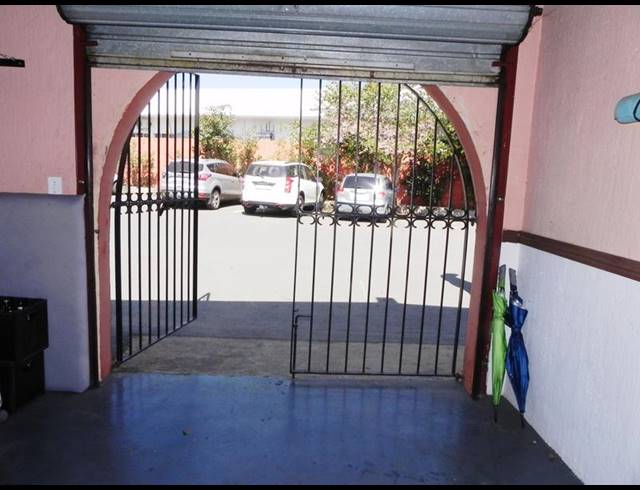 3 BEDROOM PROPERTY TO RENT IN DORINGKLOOF